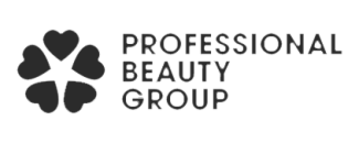 Professional Beauty Group